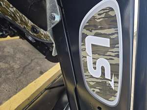 Tractor Agrícola LS Gamekeeper Automático 4x4 de 15HP, Entrega Rápida, Precio Bajo, Bomba de Motor Esencial - Product Image 6