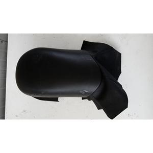 ฝาครอบคอพวงมาลัย BMW ซีรีส์ 3 F31 Touring (11>) รุ่น 5145-9321841-01 - Product Image 2