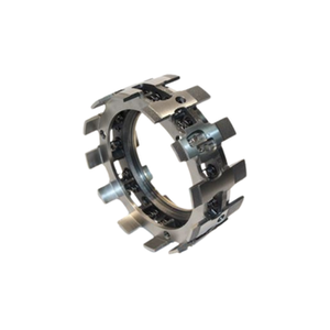 อะไหล่เกียร์รถบัส Diwa.5 รุ่น Baltacioglu 68.3026.20 คุณภาพสูง แบบ Lamellar Carrier - Product Image 2