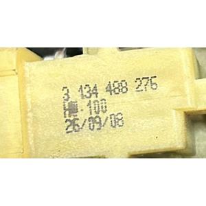 MOTORINO ALZAVETER ANTERIORE SINISTRO FORD Fiesta 6a Serie (08>17) - Product Image 2