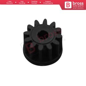 V1BGE512 Speedometer Cluster Tacho E1 12 Tooth Odometer Gear for E28 E24 E30 Bross <b>Auto</b> <b>Parts</b> Made in Turkey - Product Image 5