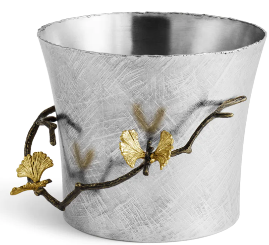 ตามที่แสดง