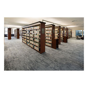 Nhà Máy bán hàng chất lượng vượt trội nhà dệt chức năng tajima thảm thảm gạch dày - Product Image 1