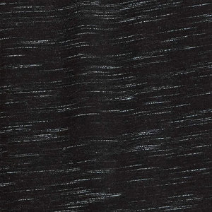 Top corto de Jersey informal para mujer, Fitness para camiseta sin mangas, transpirable y de secado rápido, ropa deportiva para mujer - Product Image 6