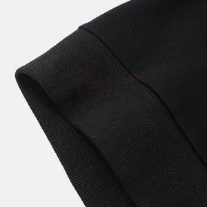 Sudaderas para Hombre de Diseño Nuevo, Ropa Casual, Sudaderas para Hombre para Otoño e Invierno - Product Image 4