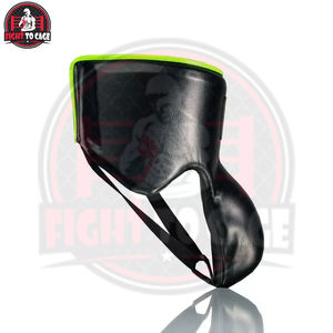 Conjuntos de Boxeo Personalizados de Primera Calidad, Cuero Genuino, Marca FIGHT CAGE GEARS, Servicio OEM/ODM, Reforzados y Resistentes - Product Image 3