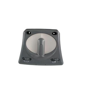 Luce da Soffitto per FIAT Marea Berlina (96>02) 720358631 - Product Image 1