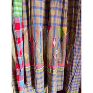 Pantalones Casuales RASA 11 con Cintura Natural y Característica Transpirable - Product Image 3