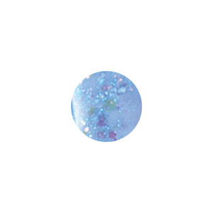 MissMirage L Aurora Marine Blue 2.5g G12S Vernis à ongles Soak-off - Product Image 2