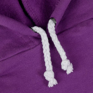 Sweat-shirts pour chiens sur mesure, 100% qualité supérieure, vêtements pour animaux de compagnie ajustables avec broderie et logo pour les anniversaires, OEM - Product Image 3