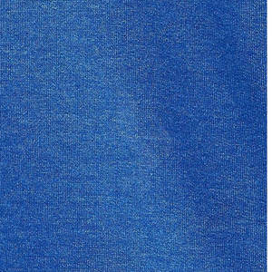 Sudaderas con Capucha y Cremallera para Mujer, Estilo Urbano, Ropa Casual para Invierno, Transpirable, de Poliéster/Algodón, OEM ODM - Product Image 6