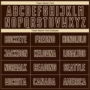 Camiseta de fútbol personalizada de alta calidad, uniforme de sublimación de poliéster, ropa deportiva transpirable, camiseta de fútbol para hombre - Product Image 5