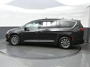 CHRYSLER PACIFICA TOURING-L PLUS 2019 USADO, Volante a la Izquierda/Derecha - Product Image 5