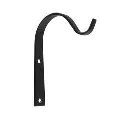 <b>Shoe</b> Hangers - Product Image 2