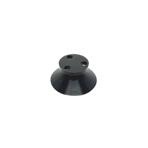 จุกดูดยางสั่งทำพิเศษสำหรับงานอุตสาหกรรมอัตโนมัติ ผลิตในเวียดนาม ใช้ได้กับงานยานยนต์ การบิน และเรือ  ขั้นต่ำในการสั่งซื้อ - Product Image 2