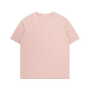 Camiseta personalizada, fabricante de ropa para hombre, camisetas para hombre, de algodón 100% camiseta negra, camiseta informal, camisetas gráficas para hombre - Product Image 6