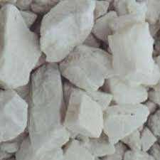 Terrones de polvo de borita, mineral Natural que protegen la superficie para la exportación de la India, precio al por mayor - Product Image 2