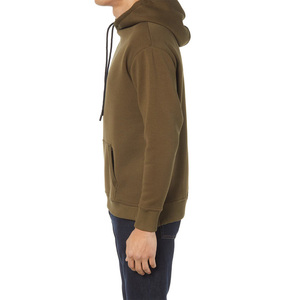 Sudaderas deportivas personalizadas con impresión por sublimación Sudaderas casuales para hombres Sudaderas con capucha personalizables por sublimación - Product Image 5