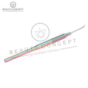 Hecho en Pakistán, elevación de pestañas, logotipo personalizado, laminación de cejas y Kit de elevación de pestañas, separador, herramientas de elevación de pestañas, respetuoso con el medio ambiente - Product Image 6