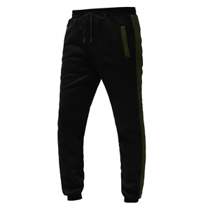 Unisex Custom <b>Jogging</b> <b>Suit</b> 2026 High Quality 100% Cotton Breathable and Hooded with Solid Pattern Winter Printed Tracksuits - Product Image 3