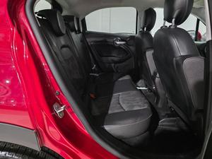 FIAT 500X 1.3 d'occasion 2021, conduite à gauche/droite - Product Image 4