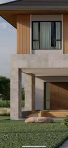 100% Natural Flexible Slate Stone <b>Veneer</b> Block-Form Wall Cladding Decorative Countertops - Product Image 5