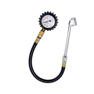 High Quality <b>Tire</b> Pressure Gauge <b>Inflator</b> Mini <b>Tire</b> Pressure Gauge - Product Image 6