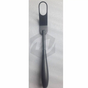 Ensemble d'écarteurs d'épaule Fukuda Instruments médicaux orthopédiques orthopédiques de précision de performance chirurgicale supérieure fabriqués en Allemagne - Product Image 3