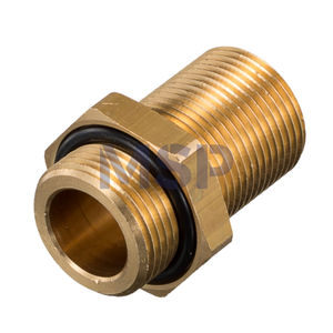 8931042942 - Separador de Compartimentos - Piezas y Accesorios para Remolques - MSP Export - Product Image 1