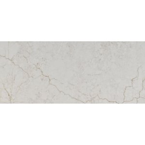 ผลิตภัณฑ์ควอตซ์คริสตัล Calacatta Miraggio Cove พรีเมียม พร้อมบริการตัดตามขนาด 126x63x2 ซม. และ 126x63x3 ซม. - Product Image 1