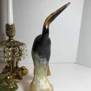 Oiseaux HornSong - Product Image 2