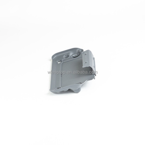 Protector Solar Agras para Control Remoto RC Plus 2, Repuesto para Dron Agrícola - Product Image 1