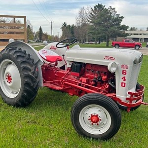 Vender bien nuevo tipo Loncin motor jardín timón cultivador caminar tractor con arado Doble - Product Image 6