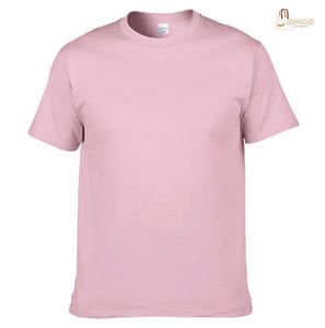 New Cheapest <b>Tops</b> for <b>Women</b> Lightweight T-shirt Printed Short-sleeved T-shirt - Product Image 1