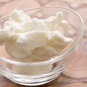 Huile de palme raffinée biologique de haute qualité, graisse végétale hydrogénée pour la cuisine, disponible en fûts, bouteilles en verre et en plastique - Product Image 1