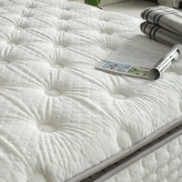 Fabricant de capsules de couchage pour hôtels, ensembles de chambres d'hôtel modernes personnalisés, sommiers de lit de haute qualité, hôtels de luxe 3 à 5 étoiles