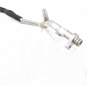Tuyau de compresseur d'évaporateur de climatisation FIAT 500 X Series 00521139130 552 60 384, 552 80 444 Diesel 1600 (15>) - Product Image 6