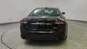 2024 R21 RWD Automático Gasolina/Petróleo Euro IV Motor 4.1-6L Asientos de Cuero Techo Solar Cámara Trasera 360 - Product Image 5