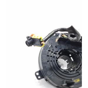 CONTACTO EN ESPIRAL OPEL Corsa E 3ª Serie 22914039 (15>) - Product Image 3