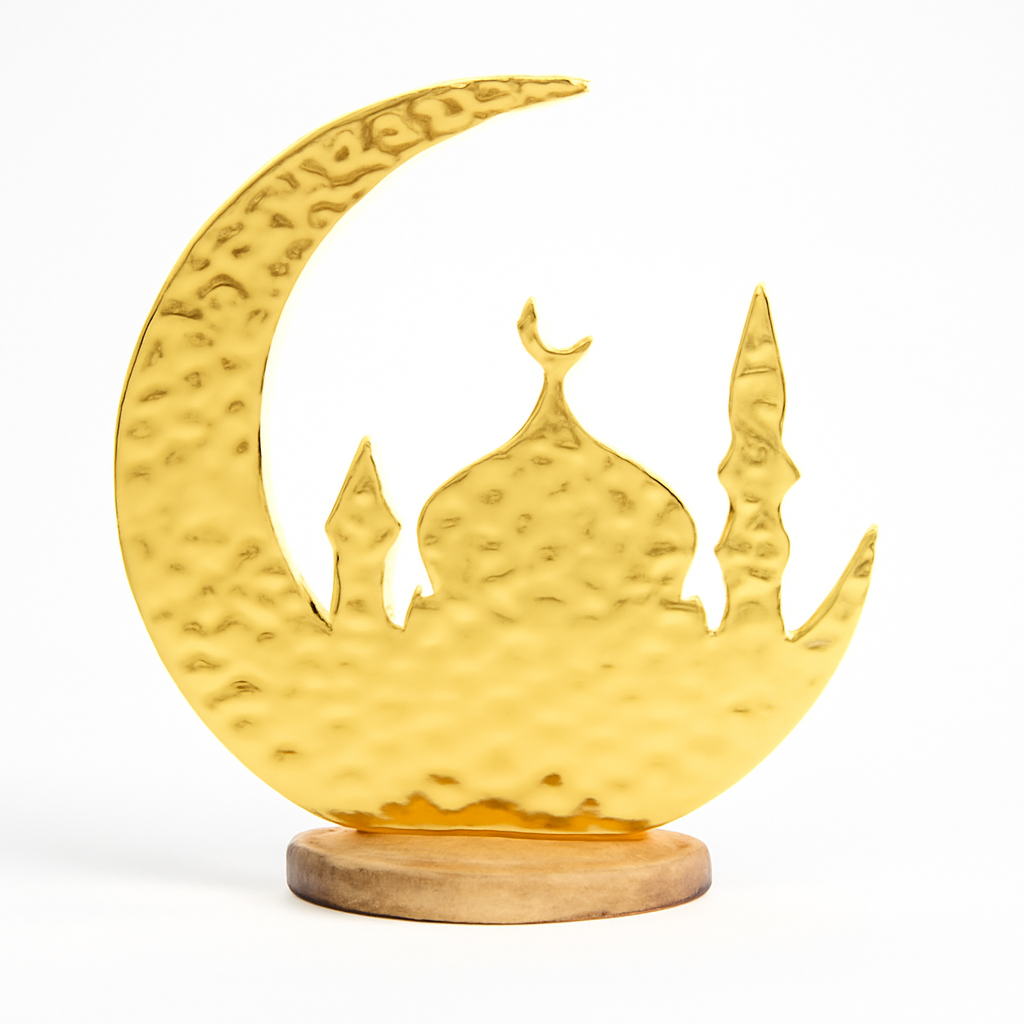 ตามที่แสดง