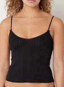 Débardeur pour femmes, décontracté, sans manches, respirant, tissu doux, confortable, vêtements d'été, fournisseur OEM ODM - Product Image 6