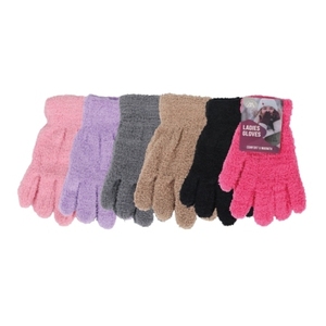 45044 Prodotto con Funzione di Riscaldamento - Product Image 1