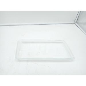 Verre de phare avant gauche AUDI 80 Série (B3) (86>91) 1305621121 - Product Image 1
