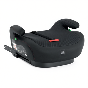 Siège auto VISTA I-Size noir (125-150cm) T179 S175 Sièges auto et accessoires pour bébés - Product Image 2