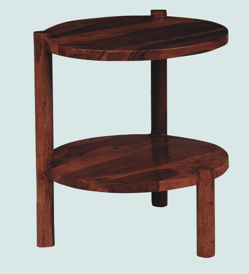 เช่นเดียวกับภาพ