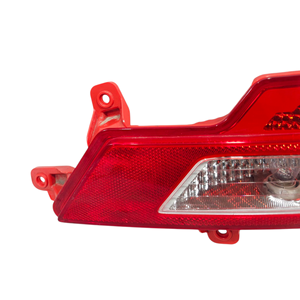 FEU ARRIÈRE DE PARE-CHOCS DROIT HYUNDAI Série Bayon 92406-Q0500 (21>) - Product Image 2