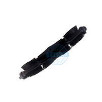 Brosse latérale centrale principale de remplacement pour aspirateur robot Philips R6 Slim – Pièces et accessoires