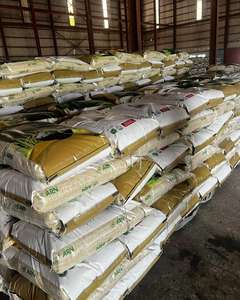 <b>SUSHI</b> <b>RICE</b> CAMOLINO SHORT GRAIN JAPONICA CALROSE <b>RICE</b> 1kg 5kg <b>10kg</b> 20kg From Direct <b>Rice</b> Milling plant VIETNAM - Product Image 5