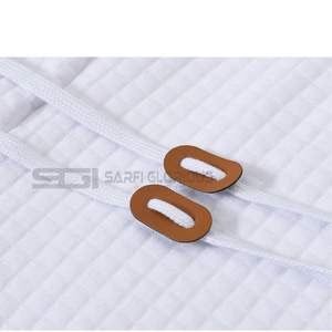 2025 nouveau design pull de haute qualité 100% coton personnalisé hommes sweats à capuche solide motif Streetwear mode pour l'automne - Product Image 6