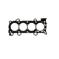 12251-RB0-004 12251 RB0 004  Tersedia Suku Cadang Mesin Gasket Kepala Silinder untuk honda 12251-RB0-004
